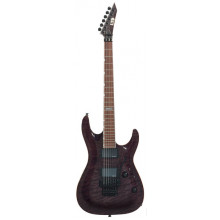 Электрогитара ESP LTD MH250